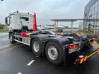 mercedes-actros-2026-auto-153-km-diesel-2