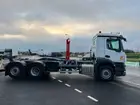 mercedes-actros-2026-auto-153-km-diesel-3