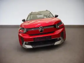 citroen-e-c3-aircross-2-2025-auto-17125-km-électrique-1