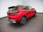 citroen-e-c3-aircross-2-2025-auto-17125-km-électrique-2