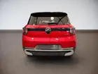 citroen-e-c3-aircross-2-2025-auto-17125-km-électrique-3