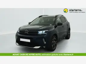 citroen-c5-aircross-phase-2-2023-auto-37108-km-diesel-1