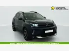citroen-c5-aircross-phase-2-2023-auto-37108-km-diesel-2