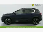 citroen-c5-aircross-phase-2-2023-auto-37108-km-diesel-3