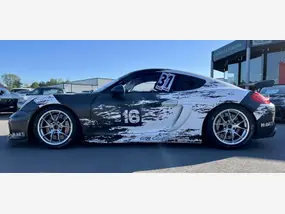 porsche-cayman-2-type-981-gt4-2017-manual-20500-km-essence-1