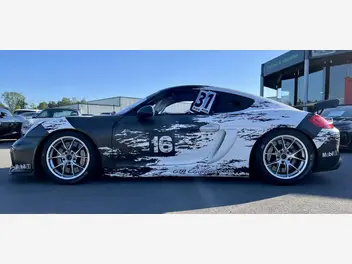 porsche-cayman-2-type-981-gt4-2017-manual-20500-km-essence