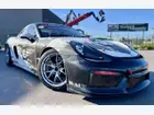 porsche-cayman-2-type-981-gt4-2017-manual-20500-km-essence-2