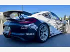 porsche-cayman-2-type-981-gt4-2017-manual-20500-km-essence-3