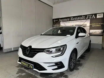 renault-megane-iv-phase-2-2022-auto-41200-km-diesel