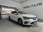 renault-megane-iv-phase-2-2022-auto-41200-km-diesel-2