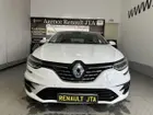 renault-megane-iv-phase-2-2022-auto-41200-km-diesel-3