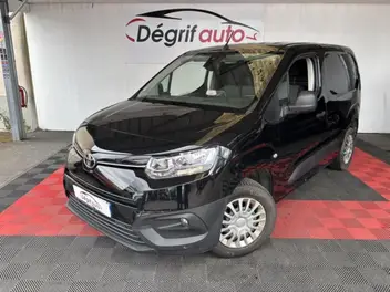 toyota-proace-city-phase-2-2021-manual-121200-km-diesel