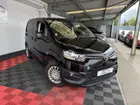 toyota-proace-city-phase-2-2021-manual-121200-km-diesel-2