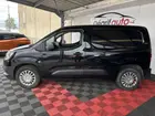 toyota-proace-city-phase-2-2021-manual-121200-km-diesel-3