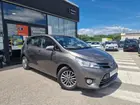 toyota-verso-phase-2-2017-manual-48111-km-diesel-2