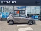 toyota-verso-phase-2-2017-manual-48111-km-diesel-3