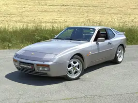 porsche-944-1990-manual-198000-km-essence-1