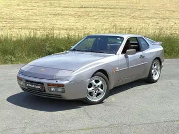 porsche-944-1990-manual-198000-km-essence