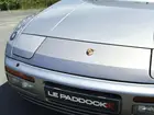 porsche-944-1990-manual-198000-km-essence-2