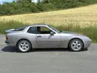 porsche-944-1990-manual-198000-km-essence-3