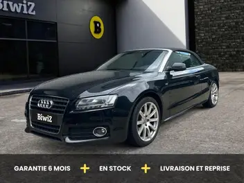 audi-a5-cabriolet-2012-auto-132000-km-essence