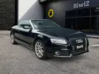 audi-a5-cabriolet-2012-auto-132000-km-essence-2