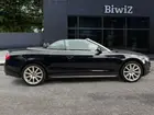 audi-a5-cabriolet-2012-auto-132000-km-essence-3