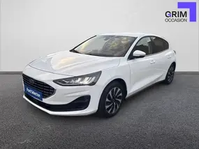 ford-focus-iv-phase-2-2024-auto-48990-km-bicarburation essence bioéthanol-1
