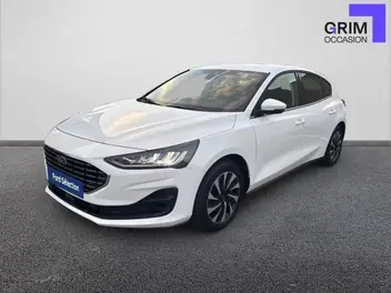 ford-focus-iv-phase-2-2024-auto-48990-km-bicarburation essence bioéthanol