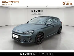 cupra-leon-phase-3-2024-auto-2880-km-hybrides-1