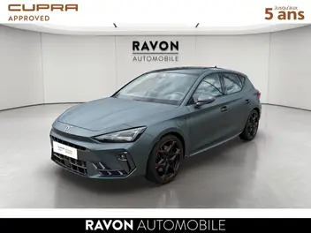 cupra-leon-phase-3-2024-auto-2880-km-hybrides