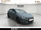 cupra-leon-phase-3-2024-auto-2880-km-hybrides-2