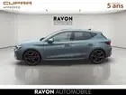 cupra-leon-phase-3-2024-auto-2880-km-hybrides-3