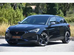 cupra-leon-phase-2-2022-auto-38000-km-hybrides-1