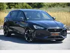 cupra-leon-phase-2-2022-auto-38000-km-hybrides-2