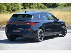 cupra-leon-phase-2-2022-auto-38000-km-hybrides-3