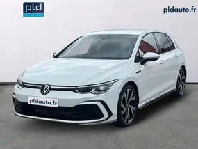 volkswagen-golf-viii-2024-auto-24630-km-essence-1