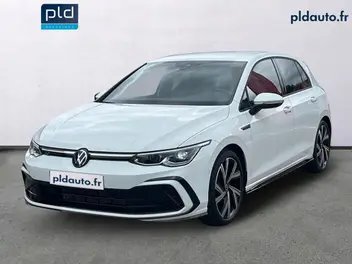 volkswagen-golf-viii-2024-auto-24630-km-essence