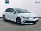 volkswagen-golf-viii-2024-auto-24630-km-essence-2