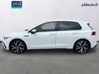 volkswagen-golf-viii-2024-auto-24630-km-essence-3