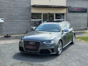 audi-rs4-iv-avant-2013-auto-183000-km-essence-1