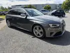 audi-rs4-iv-avant-2013-auto-183000-km-essence-2