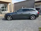 audi-rs4-iv-avant-2013-auto-183000-km-essence-3