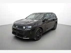 citroen-c5-aircross-ii-2026-auto-10-km-essence-1