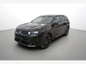 citroen-c5-aircross-ii-2026-auto-10-km-essence
