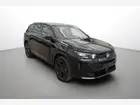 citroen-c5-aircross-ii-2026-auto-10-km-essence-2