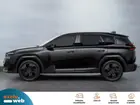 citroen-c5-aircross-ii-2026-auto-10-km-essence-3