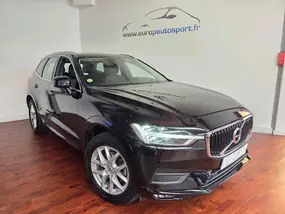 volvo-xc60-ii-2020-auto-99679-km-diesel-1