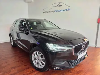 volvo-xc60-ii-2020-auto-99679-km-diesel