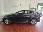 volvo-xc60-ii-2020-auto-99679-km-diesel-2
